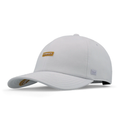 The Legend Hydro - White / Gum