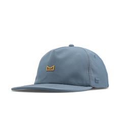 Eagle Hydro - Blue Stone / Gum