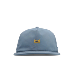 Eagle Hydro - Blue Stone / Gum