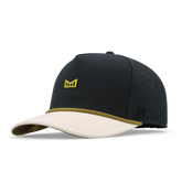 Odysea Rope Bulls Icon Hydro - Yellow Jacket