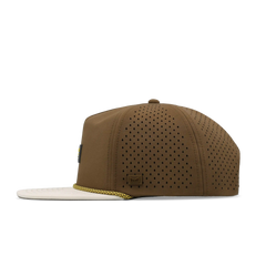 Coronado Brick Hydro - Yellow Jacket