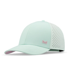 A-Game Icon Hydro - South Beach