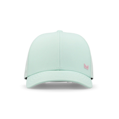 A-Game Icon Hydro - South Beach