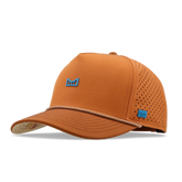 Odysea Rope Bulls Icon Hydro - Sierra Sunset