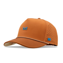 Odysea Rope Bulls Icon Hydro - Sierra Sunset