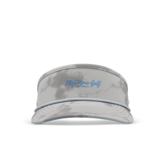 Coast Links Hydro - Sky / Light Grey