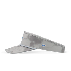 Coast Links Hydro - Sky / Light Grey