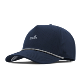 Odysea Rope Links Hydro - Navy