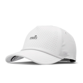 Odysea Rope Links Hydro - White