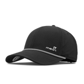 Compass Links Hydro - Black