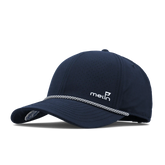 Compass Links Hydro - Navy