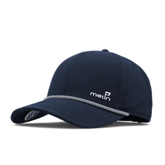 Compass Links Hydro - Navy