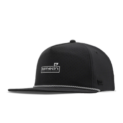 Coronado Links Hydro - Black