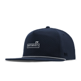 Coronado Links Hydro - Navy