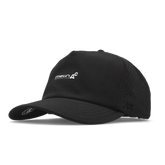 Odysea Packable Hydro - Black