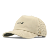 Odysea Packable Hydro - Sand