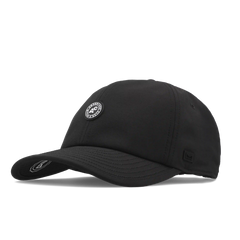 The Legend Packable Hydro - Black