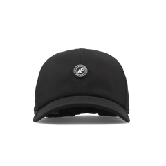 The Legend Packable Hydro - Black