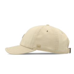 The Legend Packable Hydro - Sand