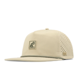 Coronado Packable Hydro - Sand