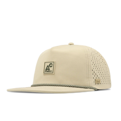 Coronado Packable Hydro - Sand
