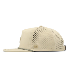 Coronado Packable Hydro - Sand