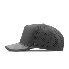 Odysea Rope Streamline Hydro - Raven