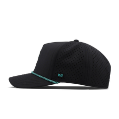 Odysea Connection Hydro - Black