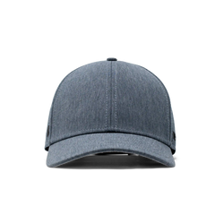 A-Game Hydro - Heather Light Blue