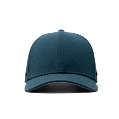 A-Game Hydro - Heather Ocean