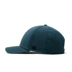 A-Game Hydro - Heather Ocean
