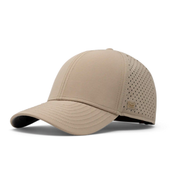 A-Game Hydro - Khaki