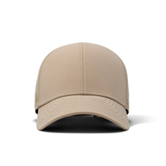 A-Game Hydro - Khaki