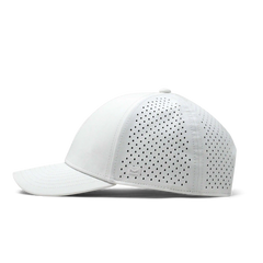 A-Game Hydro - White