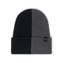 Journey Beanie - Abyss