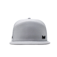 Trenches Icon Hydro - Heather Grey