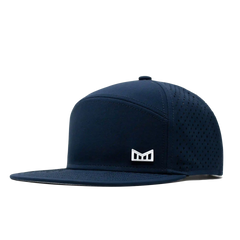 Trenches Icon Hydro - Navy
