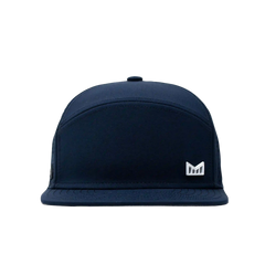 Trenches Icon Hydro - Navy