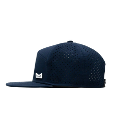 Trenches Icon Hydro - Navy