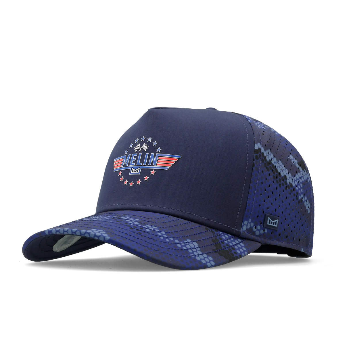 Odysea Mindset Hydro - Maverick