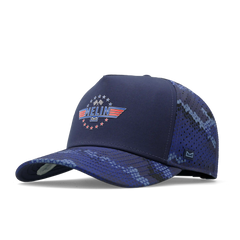 Odysea Mindset Hydro - Maverick