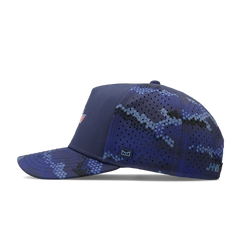 Odysea Mindset Hydro - Maverick