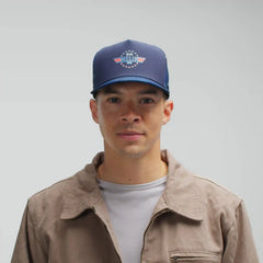 Odysea Mindset Hydro - Maverick