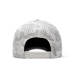 A-Game Hydro - Snow Camo