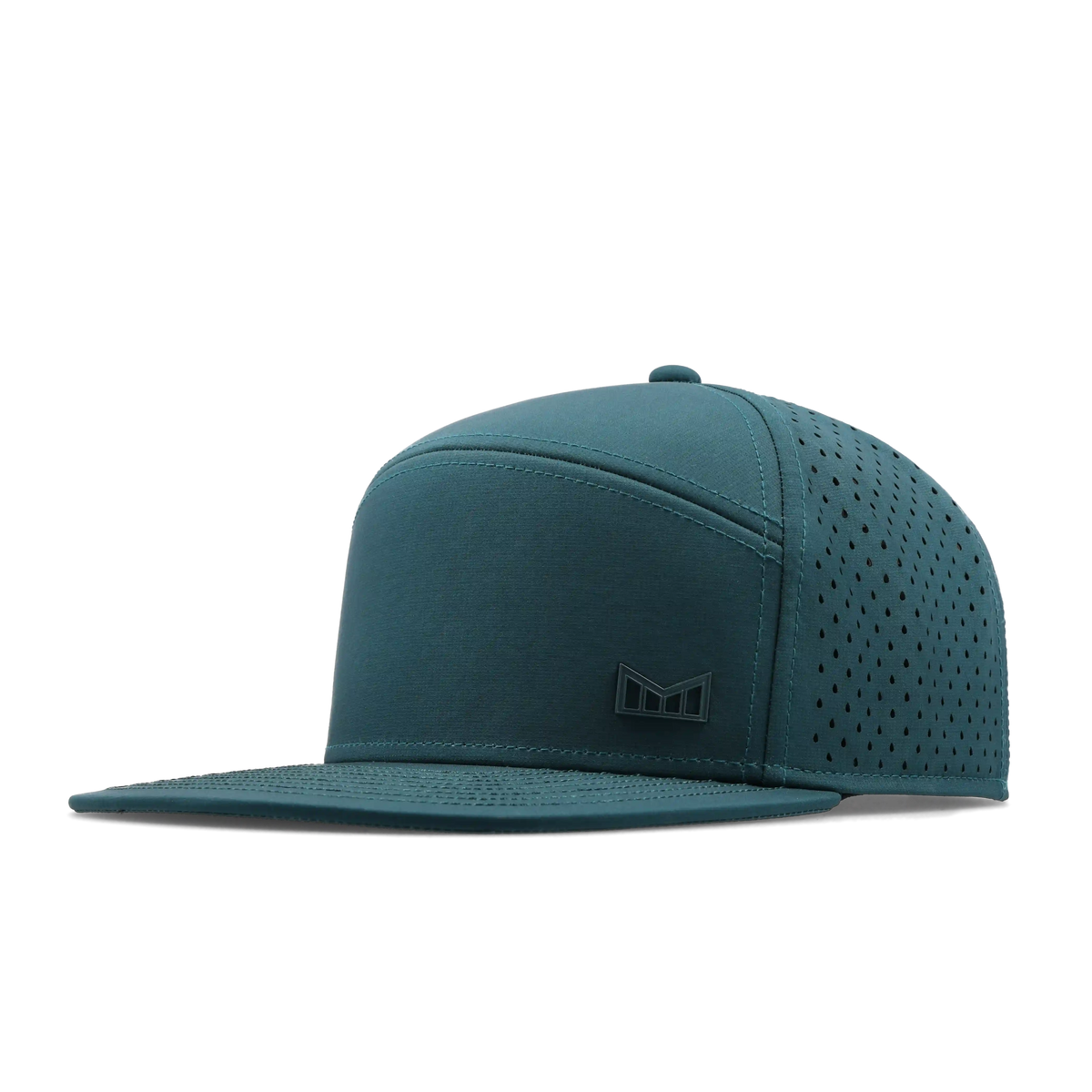 Trenches Icon Hydro - Atlantic Deep