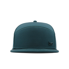 Trenches Icon Hydro - Atlantic Deep