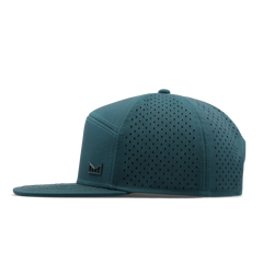 Trenches Icon Hydro - Atlantic Deep