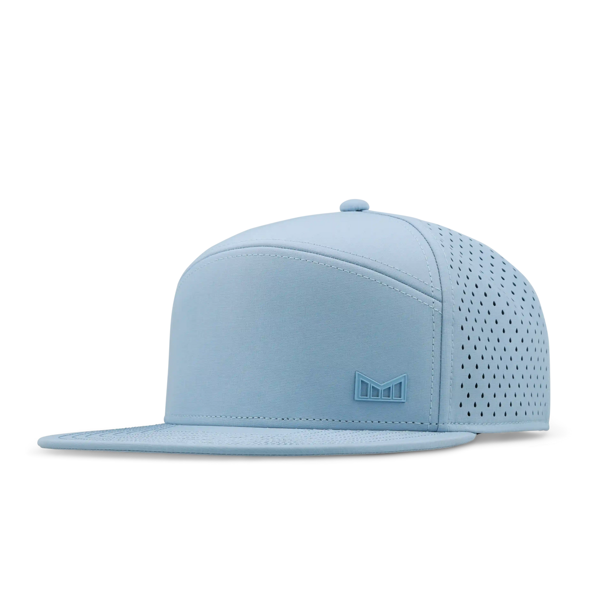 Trenches Icon Hydro - Cashmere Blue