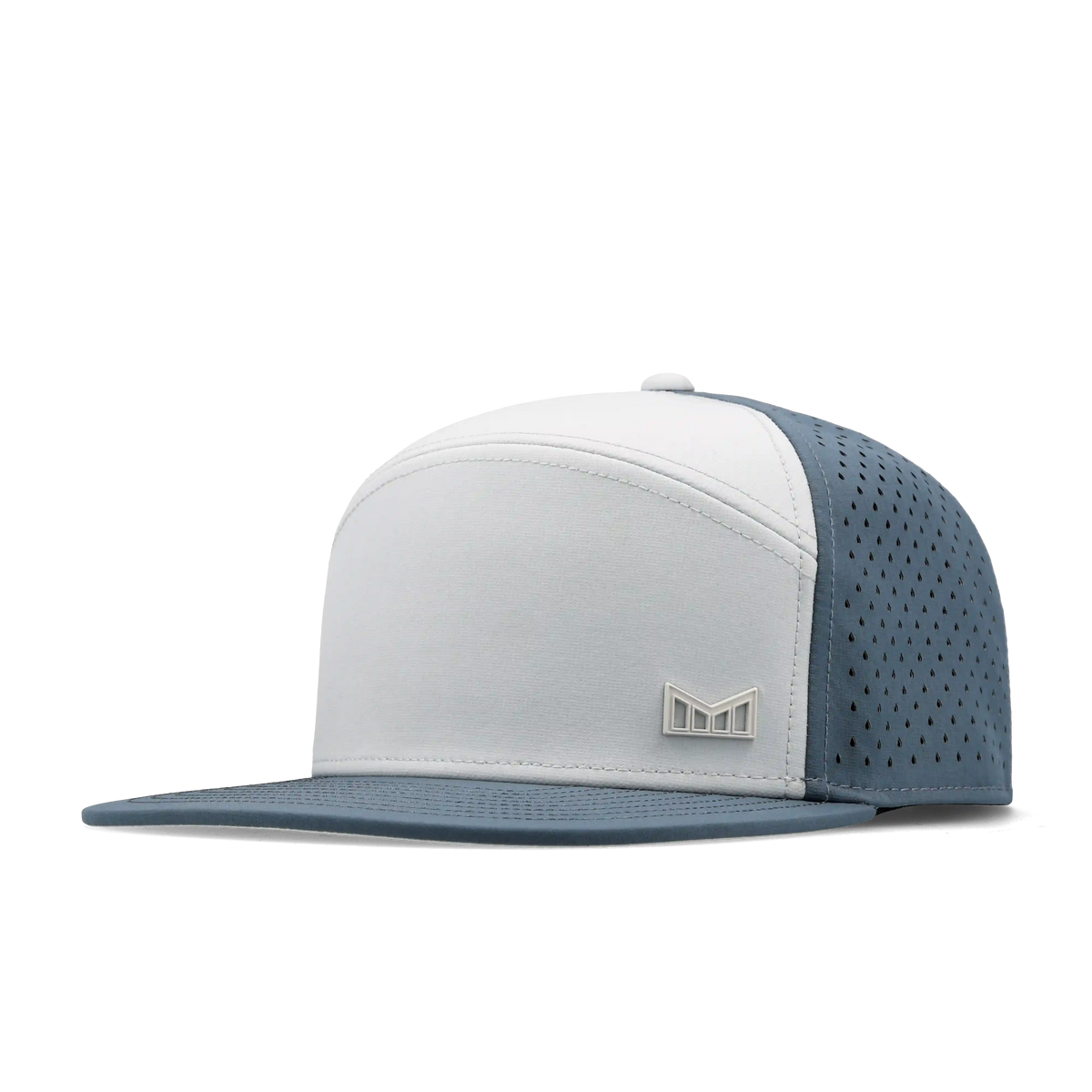 Trenches Icon Hydro - Clear Lake