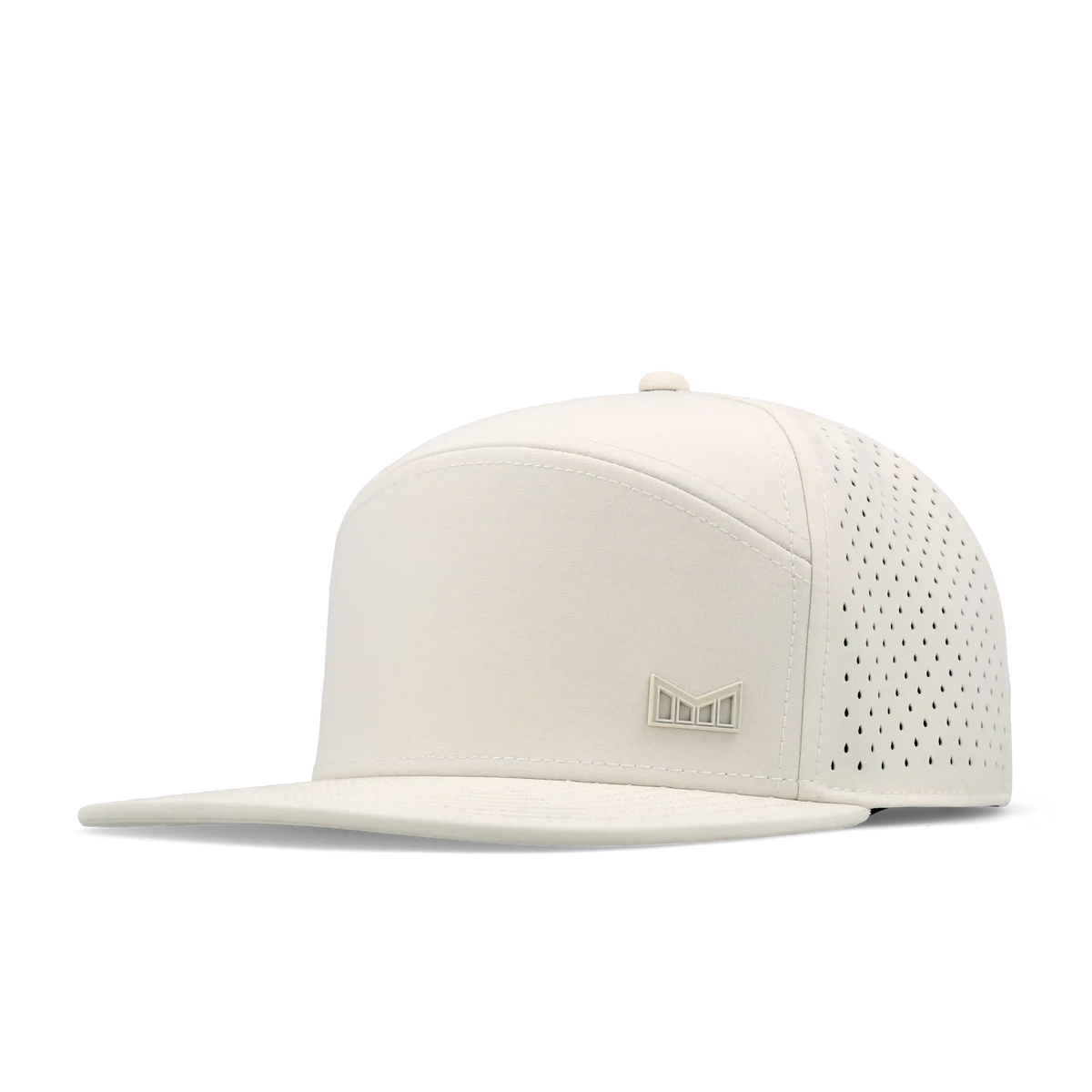 Trenches Icon Hydro - Egret
